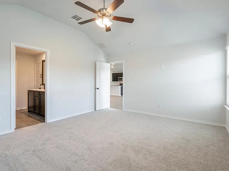 11436 Alpine Springs Dr — Photo 11