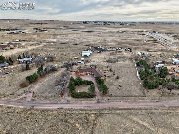 5th image of 8065 Brule Rd