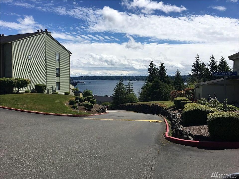 1st image of 1765 W Sunn Fjord Ln APT C41
