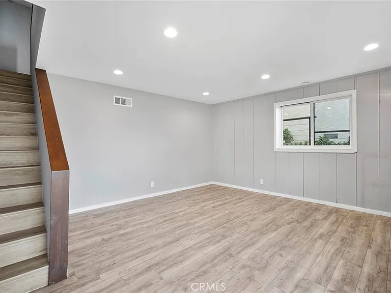 881 Quivera St — Photo 25