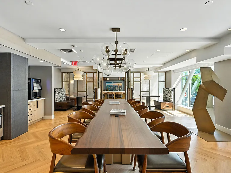 Forte at 1440 Beacon — Photo 66