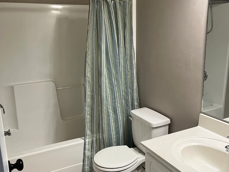 110 Satomi Way — Photo 22