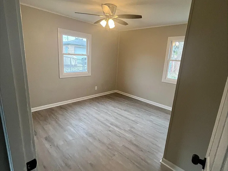420 S Wheatland Ave — Photo 30