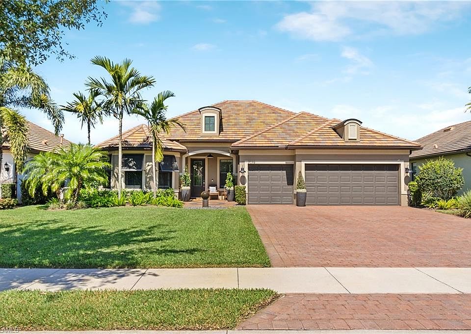 7039 Winding Cypress Dr, Naples, FL 34114 MLS 224030832 Zillow