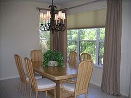 2nd image of 8480 Danbury Blvd APT 201
