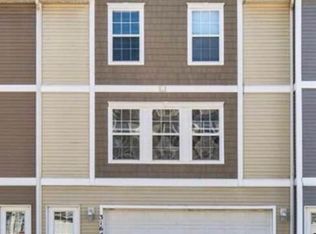 3164 SW Arlan Ln, Ankeny, IA 50023