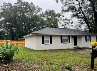 14201 NW 146th Ter, Alachua, FL 32615