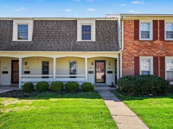 2457 Abbington Dr SE, Grand Rapids, MI 49506