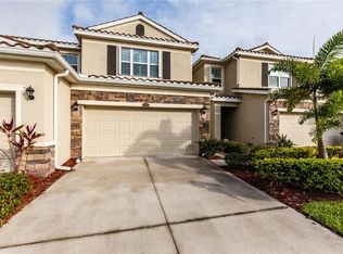 5279 6th Way N, Saint Petersburg, FL 33703