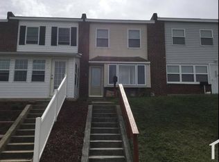 7929 Lansdale Rd, Baltimore, MD 21224