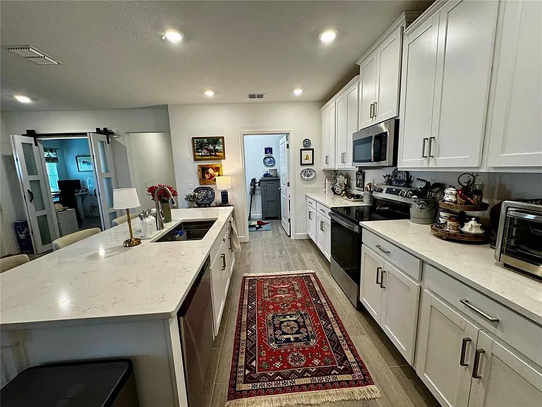 32040 Griffin Sands Ln — Photo 16