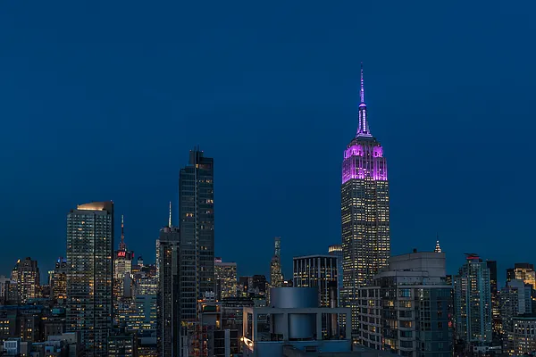 Rented by Chelsea Tower | media 1