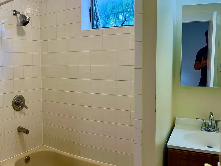 70 Nevins St #5 — Photo 24