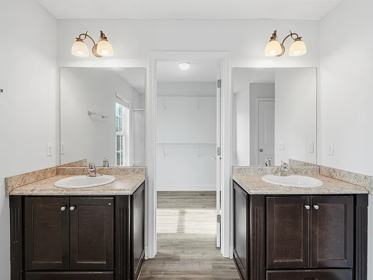 507 Cascade Ct — Photo 22