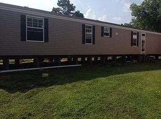 116 County Road 739, Cullman, AL 35055
