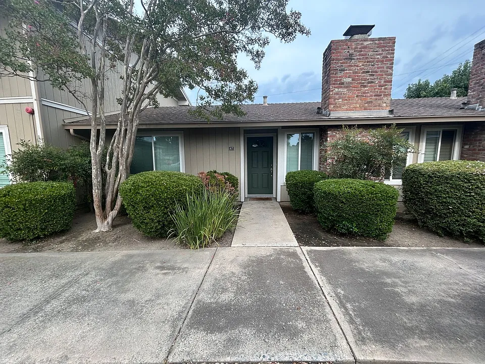 1177 Norwegian Ave #47
