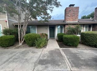1177 Norwegian Ave APT 47, Modesto, CA 95350