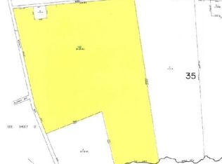 607 Barretts Run Rd, Bridgeton, NJ 08302