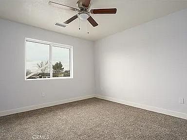 3rd image of 33455 El Dorado Dr