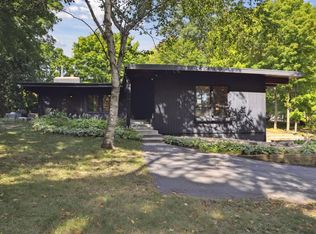 4508 Sparrow Rd, Minnetonka, MN 55345
