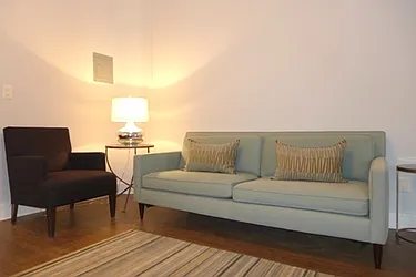 Sold by Metropolitan Equities