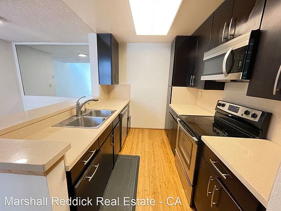3rd image of 4900 Overland Ave Unit 333