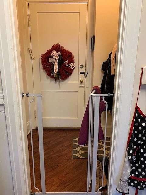 1st image of 9 Ashland Ave APT 209
