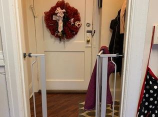 9 Ashland Ave APT 209, Buffalo, NY 14222