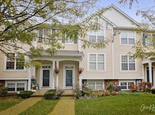 217 Terra Firma Ln, Volo, IL 60020