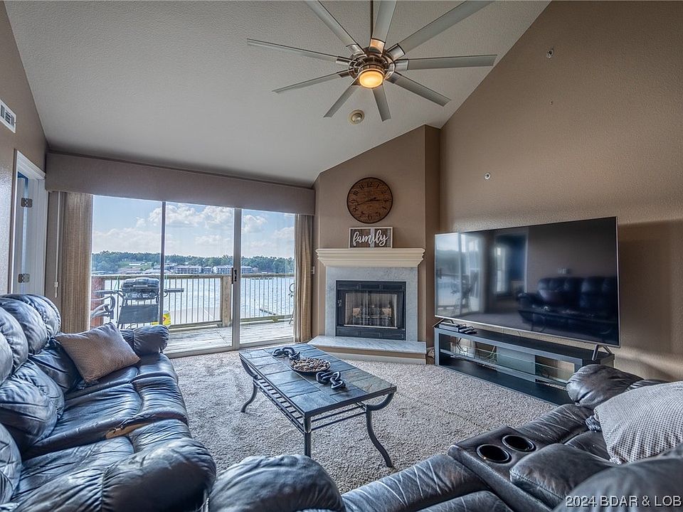 1481 LEDGES DR Osage Beach MO Zillow