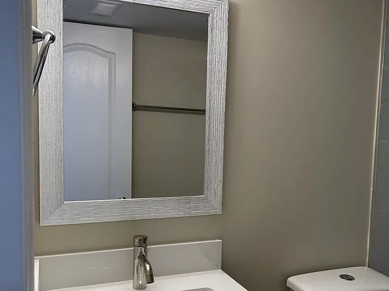 12 Kilmarnock Cres #BASEMENT — Photo 15