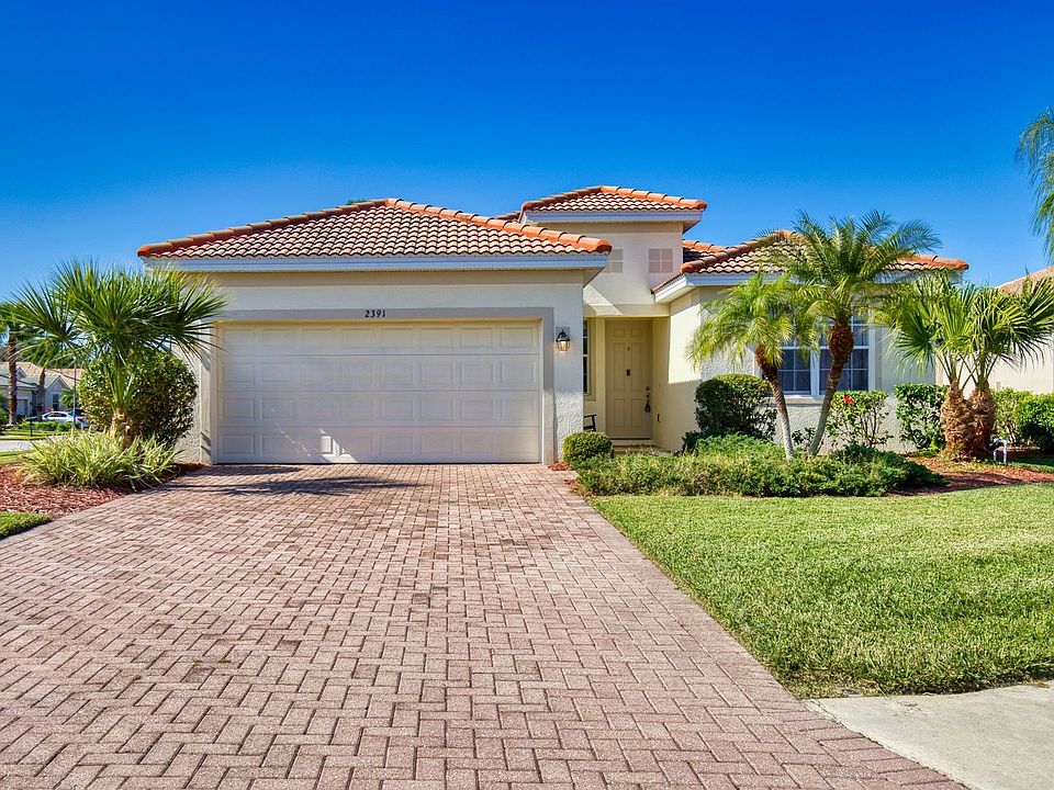 1st image of 2391 Milkweed Ct