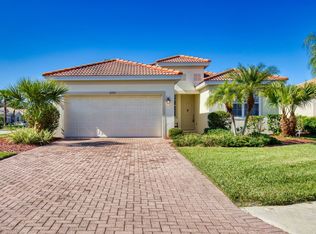 2391 Milkweed Ct, Venice, FL 34292
