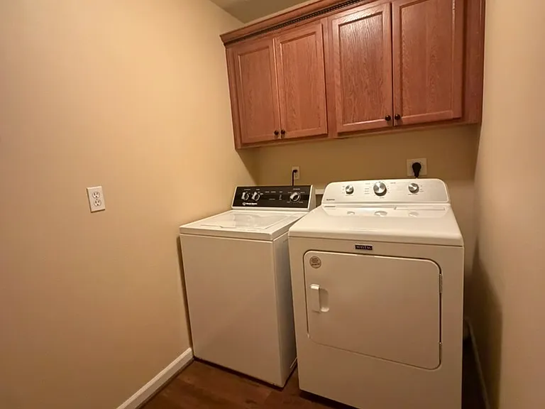 9939 SE Old Town Ct — Photo 15