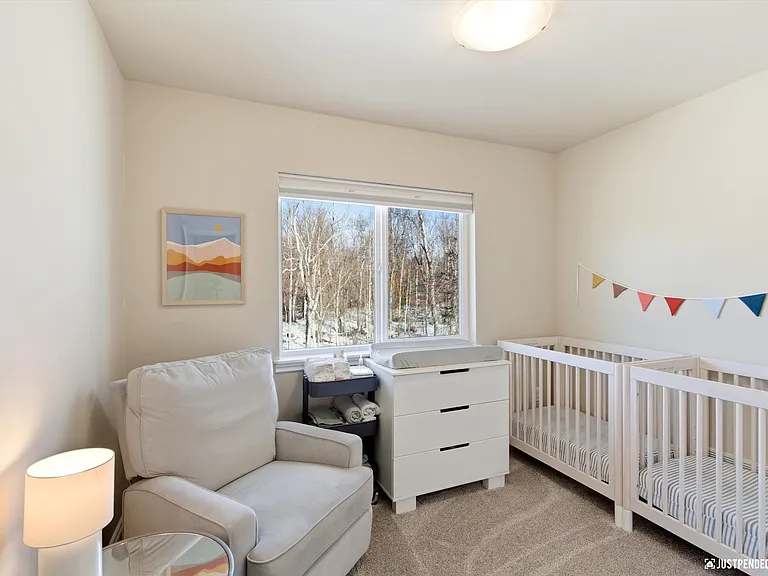 1494 E Hidden Ranch Loop — Photo 20