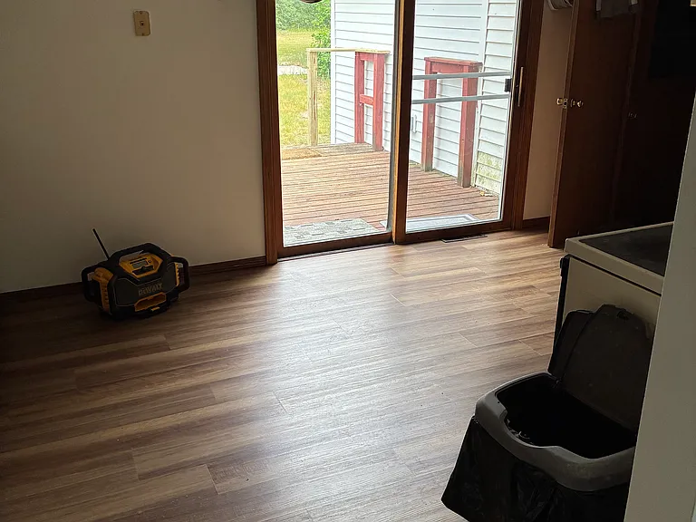 9219 Wagonwheel Dr — Photo 12