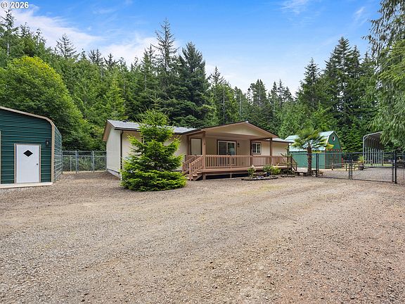 2nd image of 85199 Dentons Way