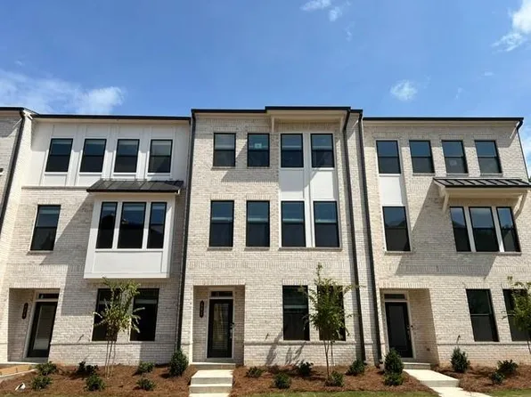 602 Alder Creek Way, Cumming, GA 30040