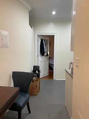 Rented by Susan J. Conaway, LREB | media 28