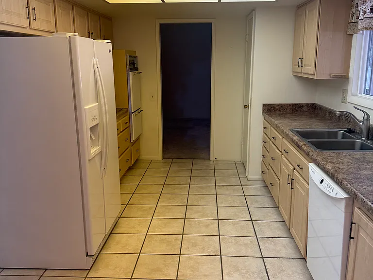 12406 N Vista Grande Ct — Photo 12