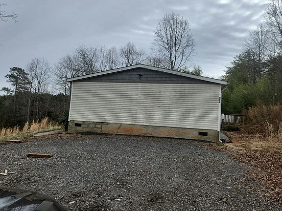 3rd image of 6254 E Meadow Trl