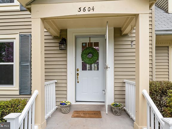4th image of 3604 Irish Moss Ct