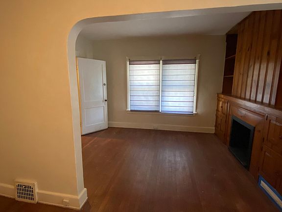 3rd image of 1272 Clifton Prad #1