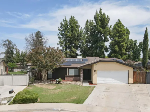 6808 Shelby Loop, Bakersfield, CA 93309