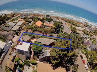 149-51 10th St, Louisville, CA 92014