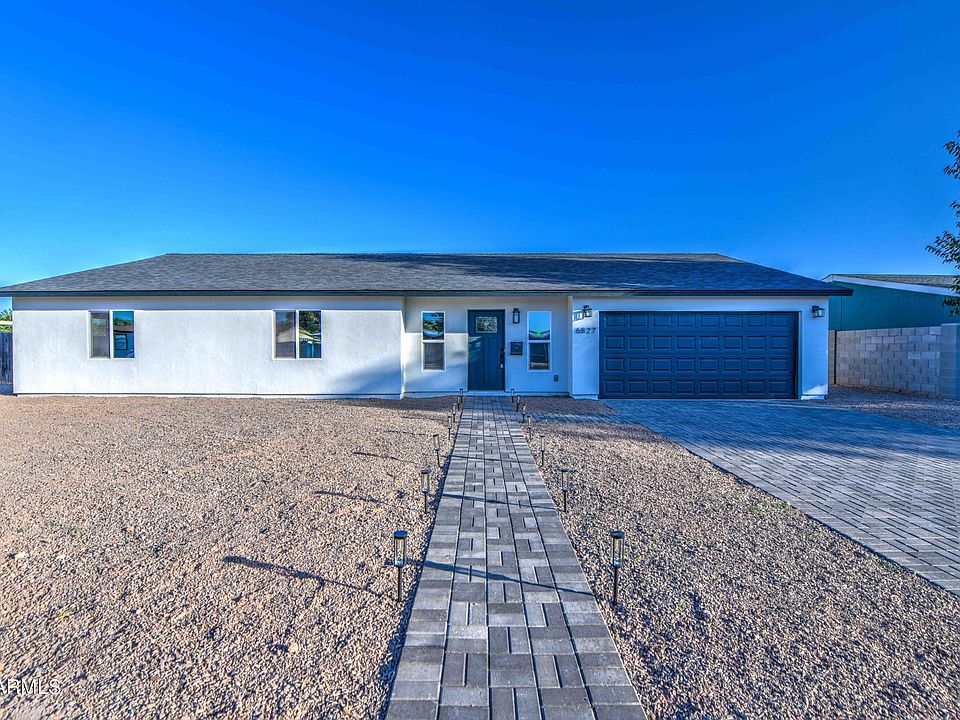 1st image of 6827 W WANDA LYNN Lane