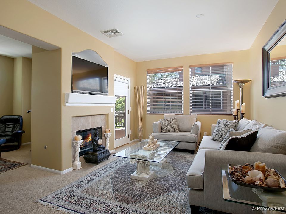 1st image of 2754 Matera Ln