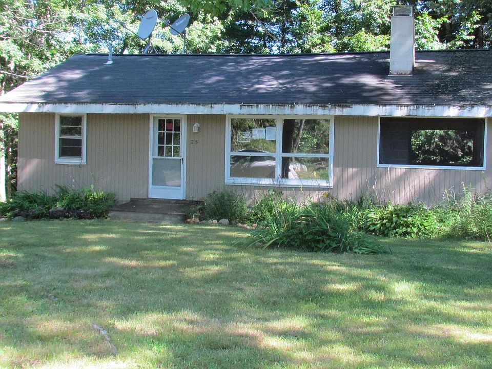 1st image of 25 Murdough Road