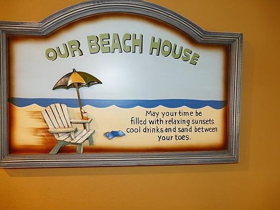 3rd image of 4215 E Bay Dr #1706D