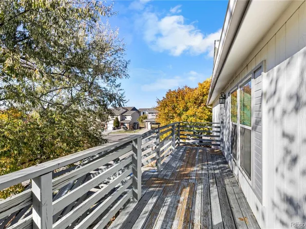 484 N 21st Ave, Brighton, CO 80601